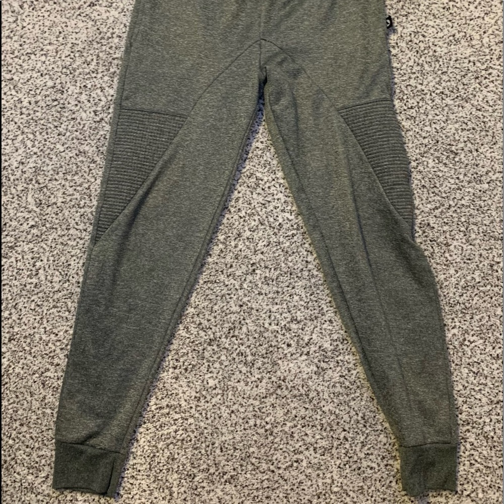 Air walk kids sweatpants